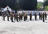Homenaje a los Veteranos  (23)